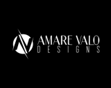 https://www.logocontest.com/public/logoimage/1621562590Amare Valo Designs 010.png